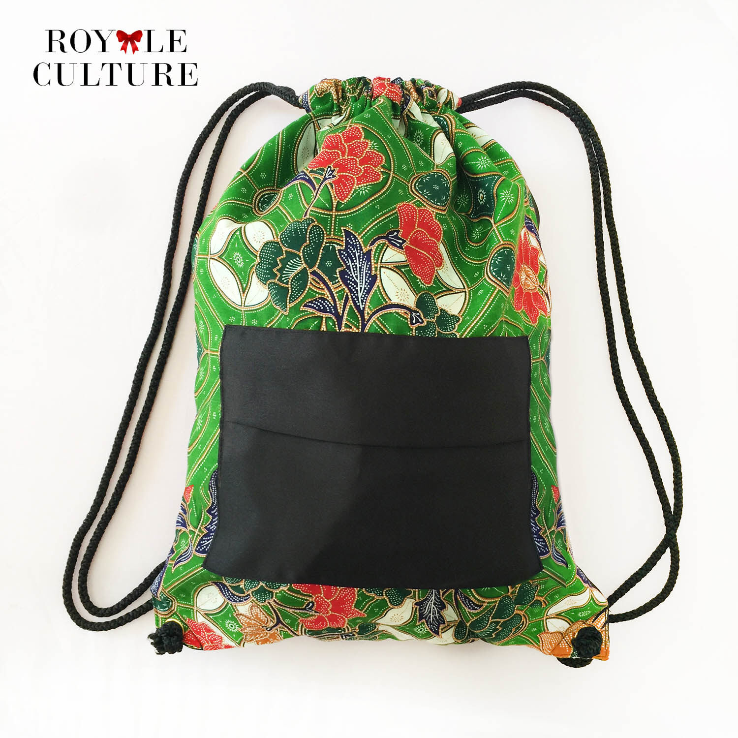 batik bag malaysia