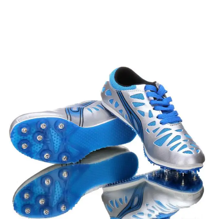 jumping training shoes