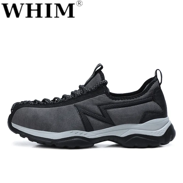 running shoes cheap price