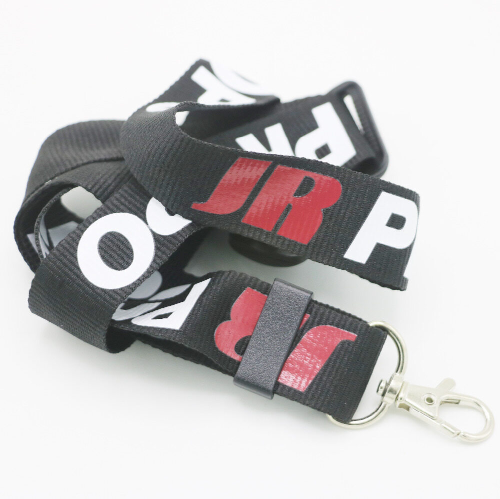 Universal Adjustable Neck Strap Belt Sling Lanyard For RC Remote Controller Rc aiplane Car Boat