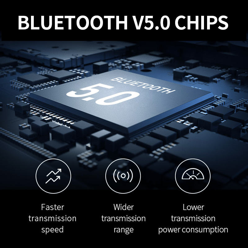 Tai Nghe Không Dây Bluetooth TWS Tai Nghe Macaron 12 InPods Tai Nghe Nhét Tai Cảm Ứng Thông Minh Với Mic Tai Nghe Thể Thao Âm Nhạc I12