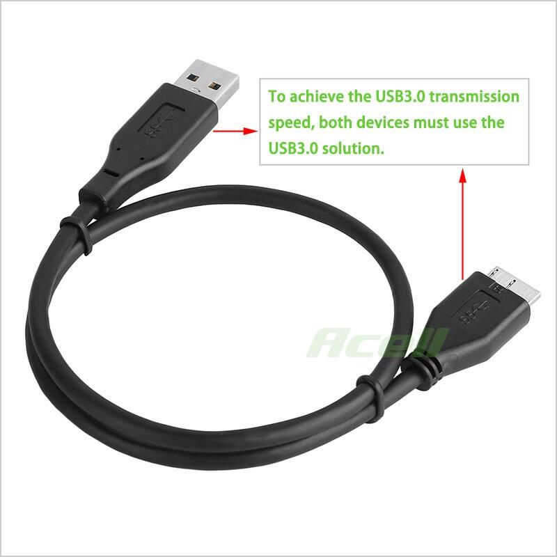 Ifc-150u Ii Usb3.0 Data Cable For Canon Eos-1dx Mark Ii Eos 5ds 5dsr Eos 5d Mark Iv Eos 7d Mark Ii Camera Replace Ifc-500u Ii