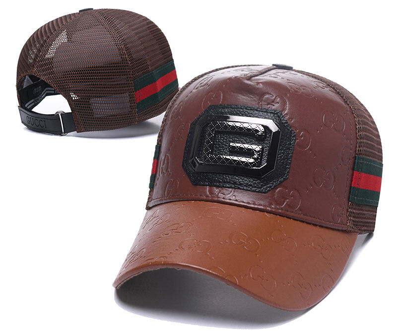 gucci baseball hat sale