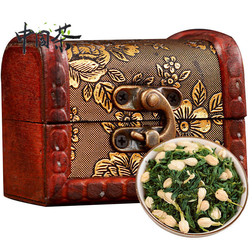 Tr�� hoa nh��i 30g