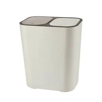 dustbin bucket