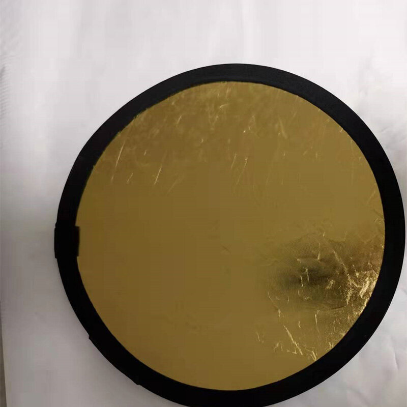 FS Reflector, fill light plate, photography background board, reflector