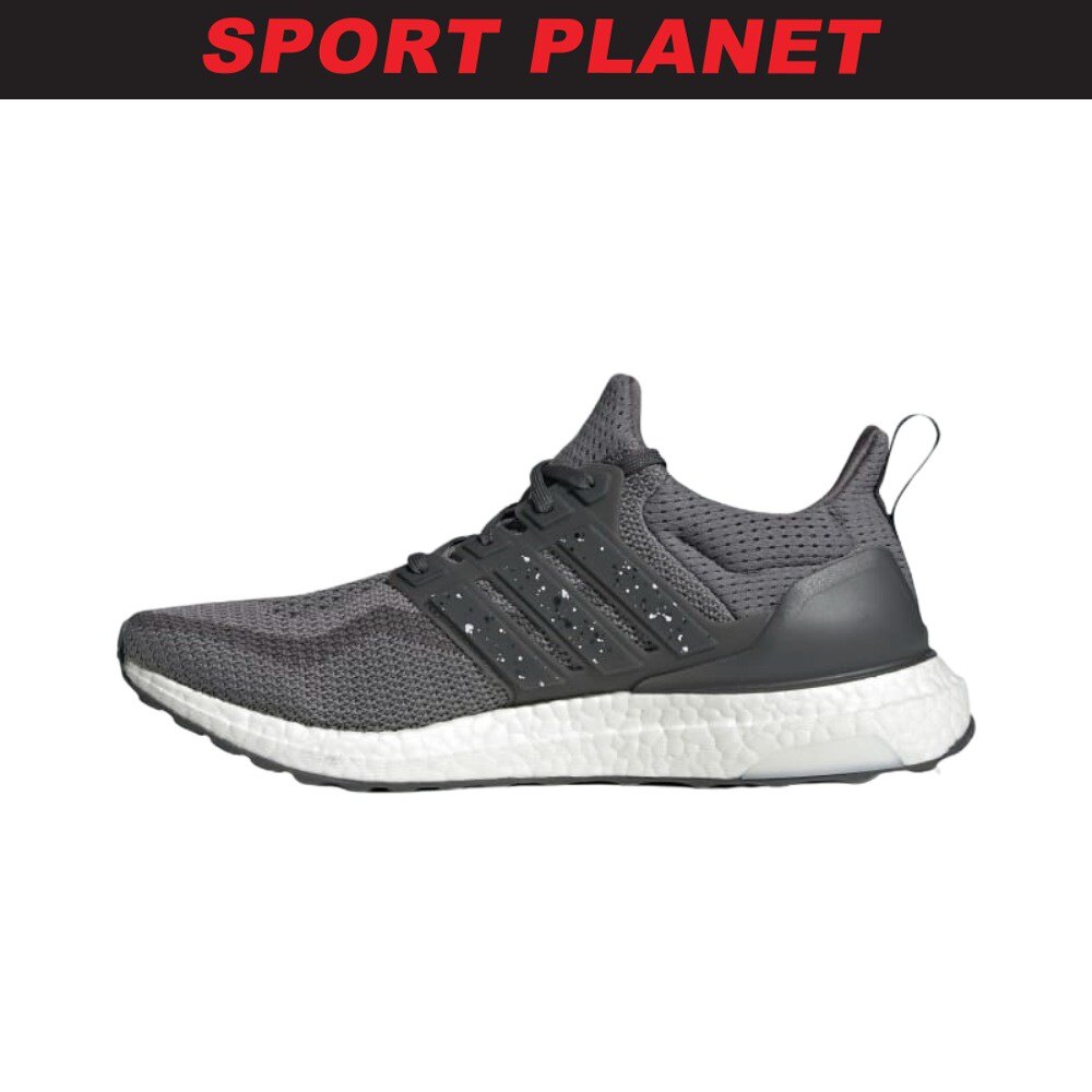 ultraboost cty