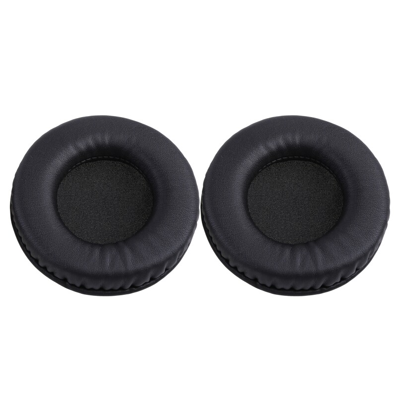 Replacement Soft Comfortable Ear Pad for SOMIC G941 Ear Covers Ear Pads