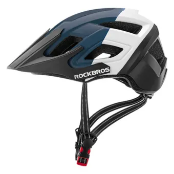 lazada helmet bike