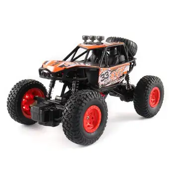 hobby stores that sell rc cars