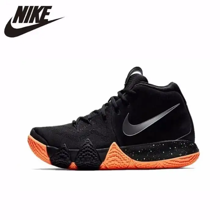 lazada kyrie 4