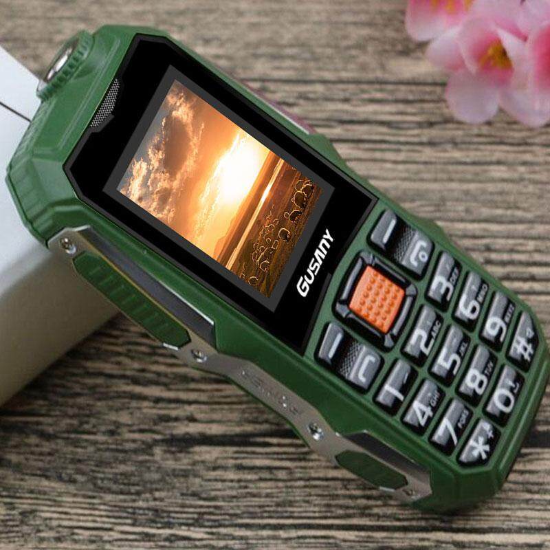 power bank ดีๆ