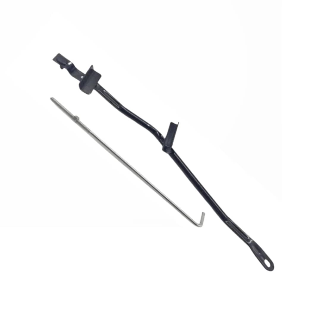 Perodua Viva Battery Tray / Battery Bracket / Battery Tray Screw / Perodua Viva Dulang Bateri