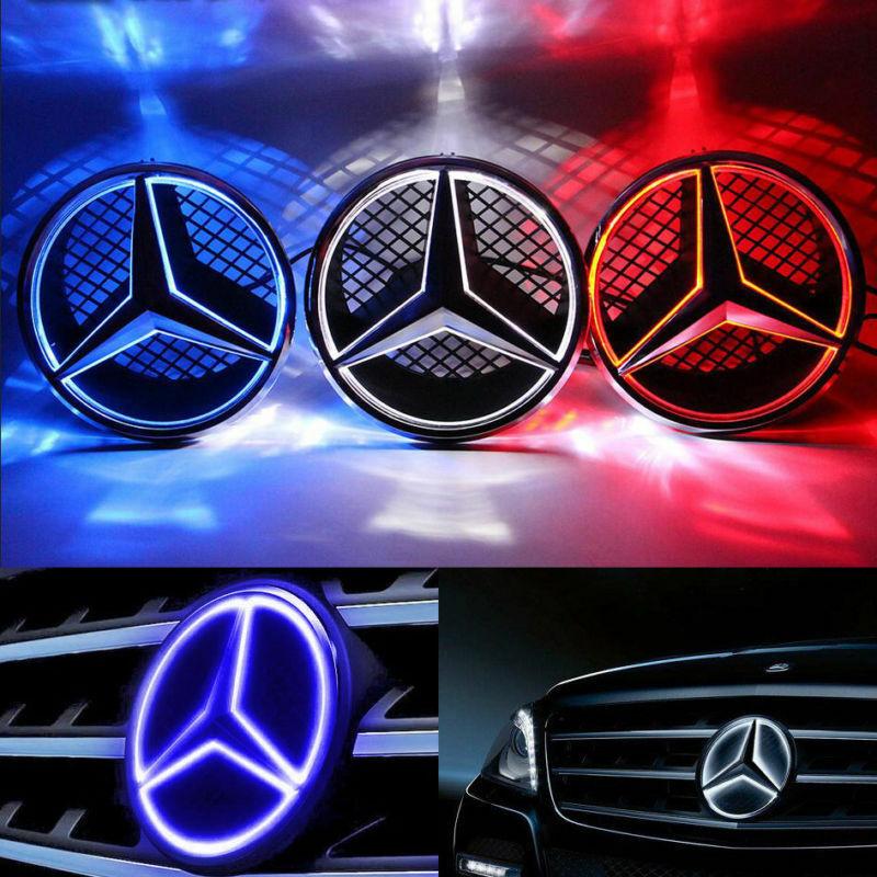 Download Indoor Led Lights For Car Images