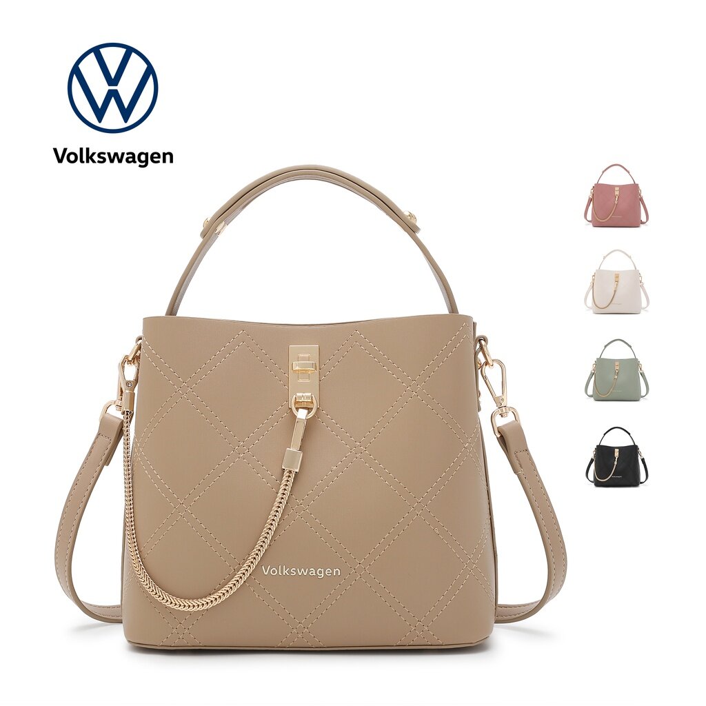 volkswagen bag malaysia