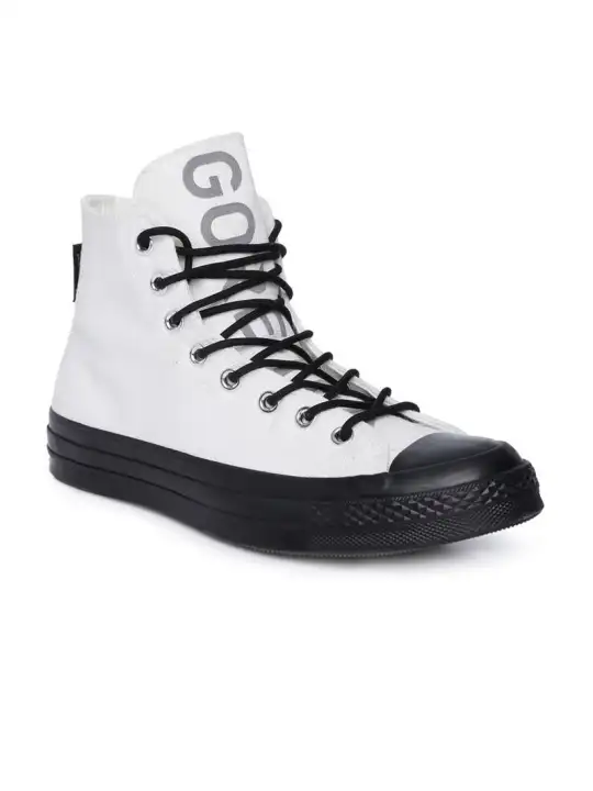 chuck 70 gore tex