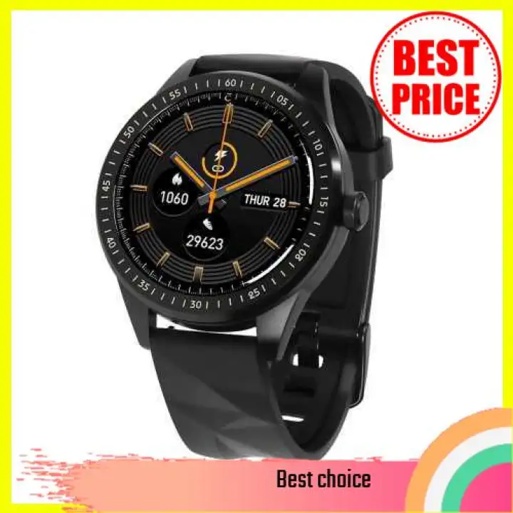 rm26 android smart watch