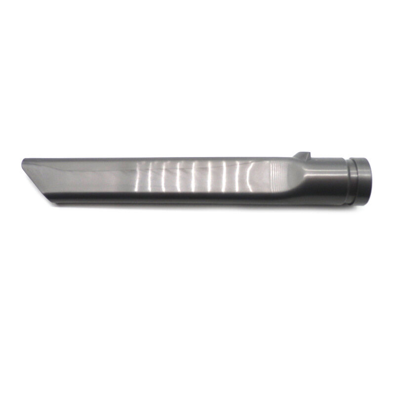 Head suction nozzle For Dyson vacuum cleaner accessories long flat suction type DC35 DC45 DC58 DC59 DC62 V6 brush head