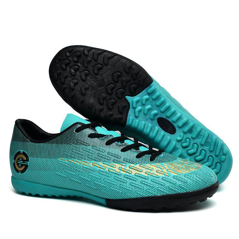 indoor soccer shoes for sale cheap