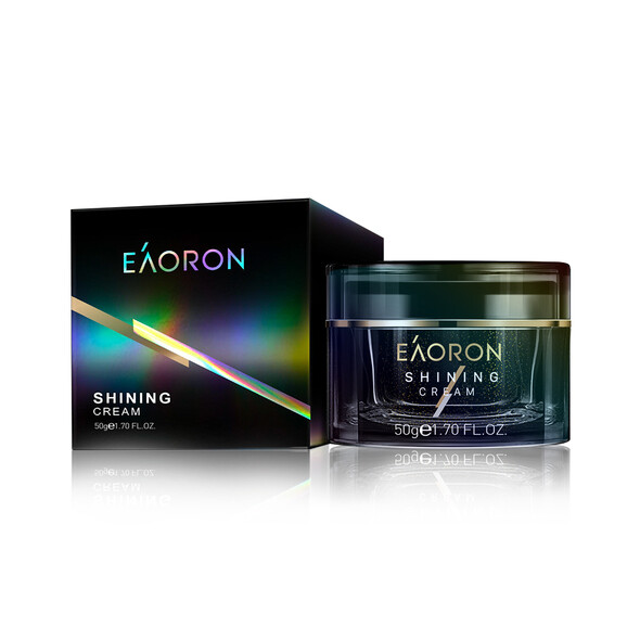 Eaoron Shining Cream 50g