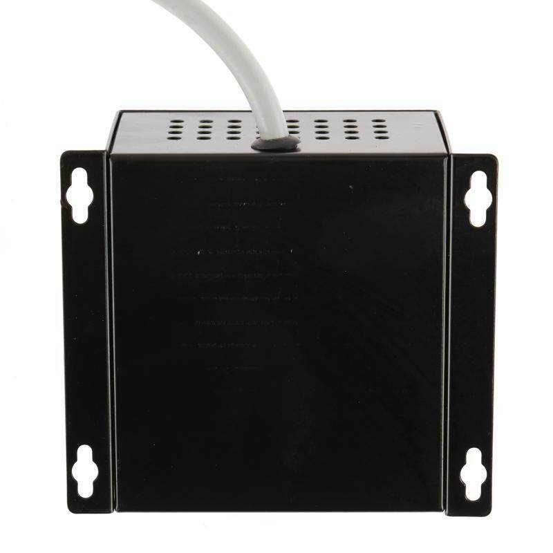 Bộ Điều Khiển Tốc Độ Động Cơ AC, Máy Ổn Áp Điện Tử Silicon Công Suất Cao AC 0V-220V 4000W Điện Điều Khiển Tốc Độ Biến