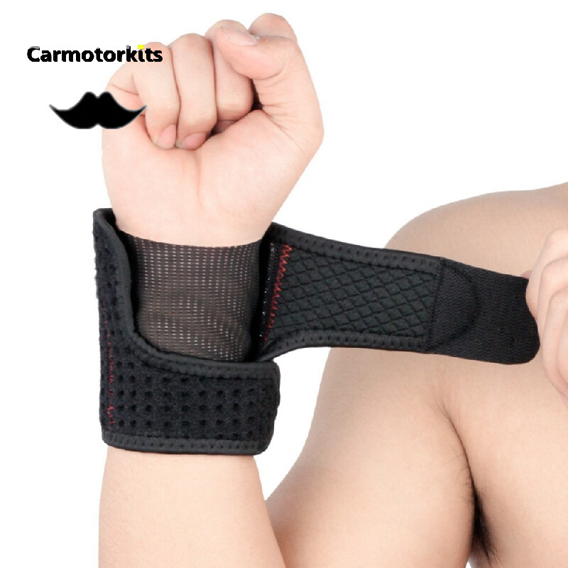 Adult/Kids Impact Wrist Guards Protective Gear Wrist Brace For Skateboarding Roller Skating Snowboarding Skiing Rollerblading