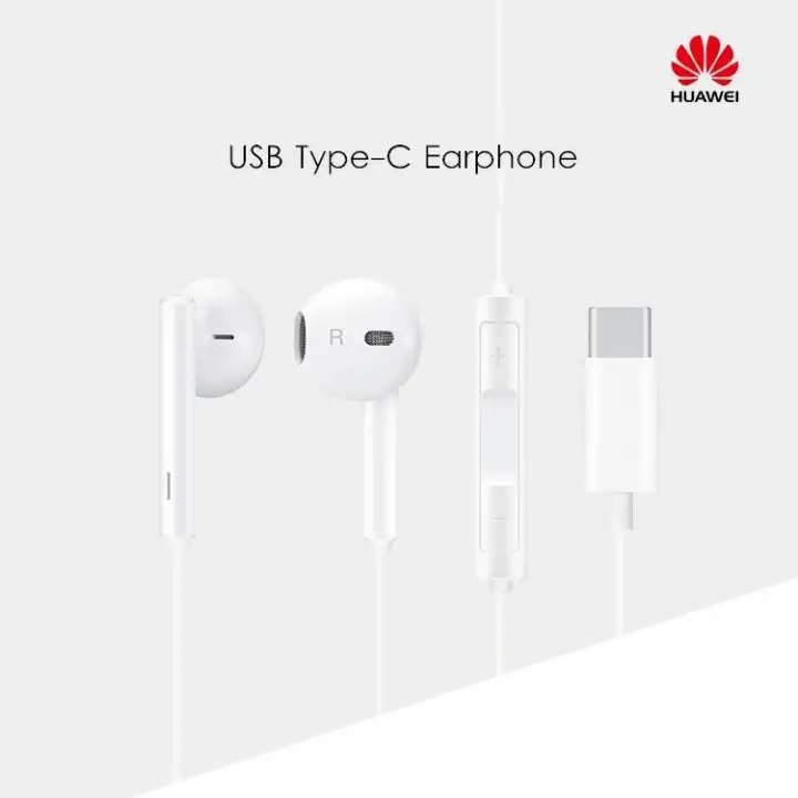huawei cm33 specification