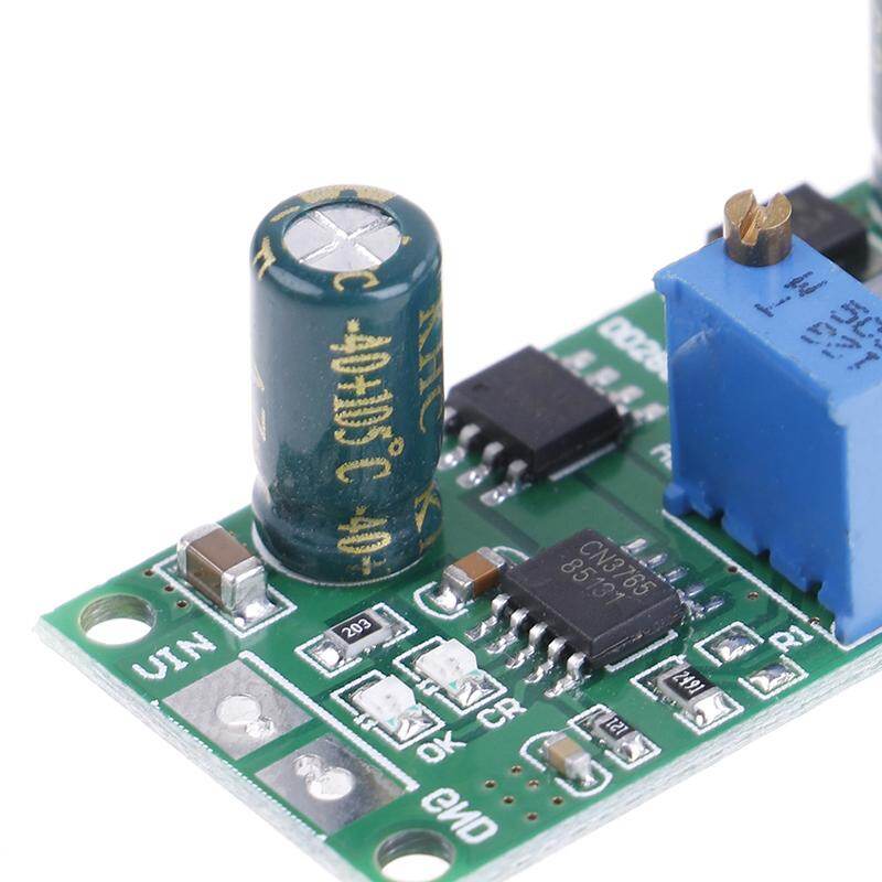 3.7V 3.8V 7.4V 11.1V 12V 14.8V 18.5V Lithium Li-on Lipo 18650 Battery - Foto 9