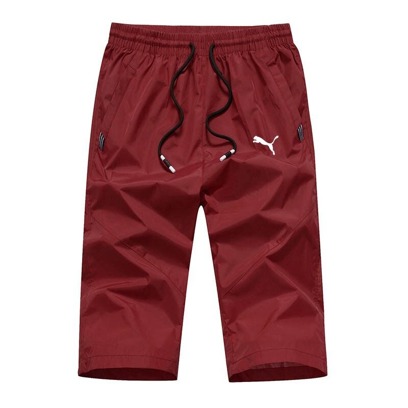 adidas trousers sale