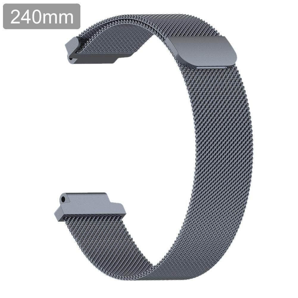 garmin s20 watch strap