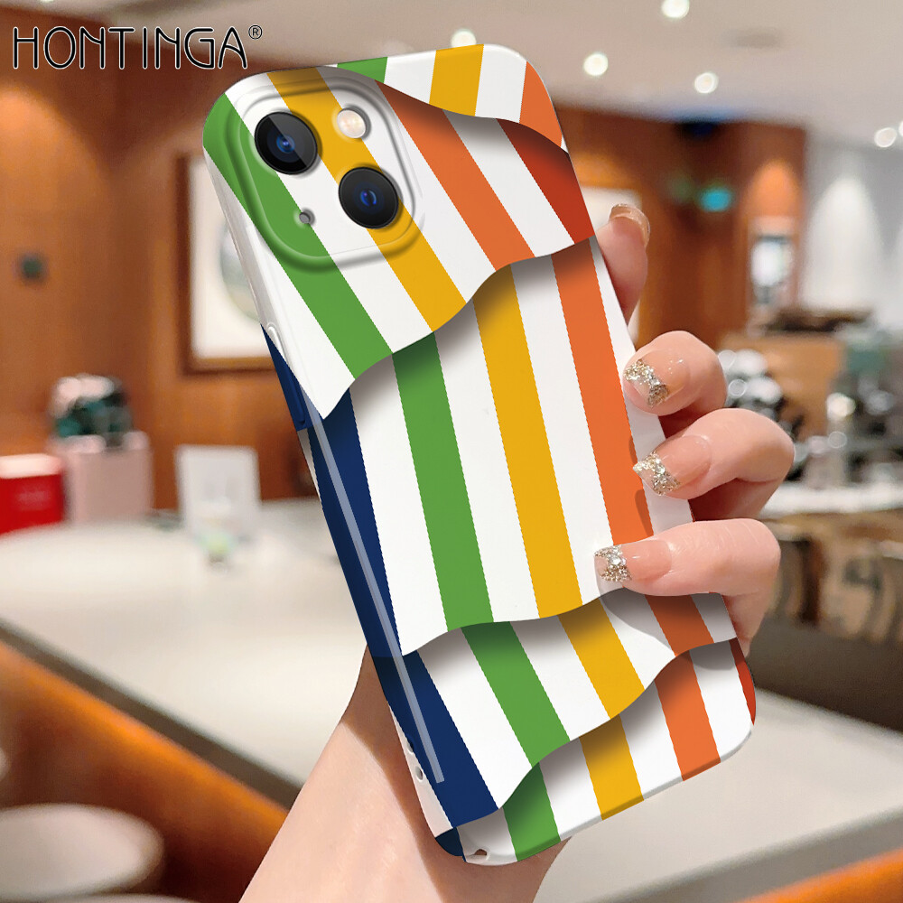 Mobile Back Cover Design At Home Diy Mobile Back Cover 2025