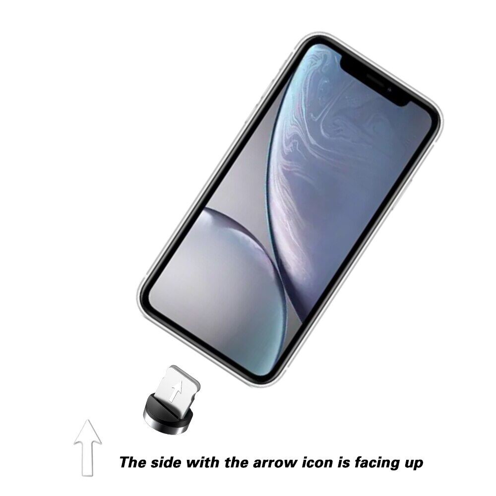 Cáp sạc USB 3A Sạc nhanh USB Micro Loại C Cáp sạc dữ liệu tương thích với iPhone Xiaomi Samsung