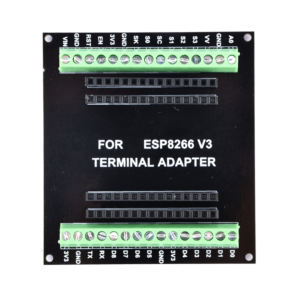 Original diymore nodemcu v3 esp8266 esp-12e arduino ch340 wifi board v3 v3.0 wireless wifi module connector development board esp-12e micro usb repalce cp2102 iot