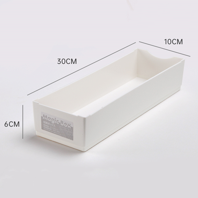 Sắp Xếp Nhà Bếp, Sắp Xếp Ngăn Kéo, Sắp Xếp Dao Kéo Khay Đựng Dao Kéo Đồ Dùng Bằng Phẳng Cho Đồ Dùng Bằng Bạc, Dụng Cụ Phục Vụ, Lưu Trữ Đa Năng Cho Nhà Bếp, Văn Phòng, Đồ Dùng Phòng Tắm Hộp Đựng Hoàn Thiện Dao Kéo Nhà Bếp Hộp Sắp Xếp Lưu Trữ Ngăn Kéo