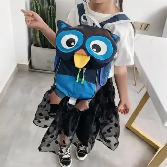 1000 Gambar Burung Anak Kecil Lucu HD Terbaru 1000 Gambar Burung Anak Kecil Lucu HD Terbaru