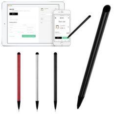 [SONGFUL] Bút Cảm Ứng Điện Dung Bút Cảm Ứng Tương Thích Với iPhone iPad Máy Tính Bảng Điện Thoại Thông Minh