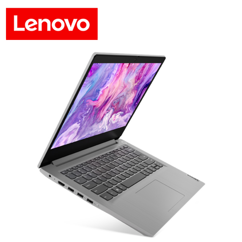 Lenovo IdeaPad L3i 15 Price in Malaysia & Specs - RM2788 | TechNave