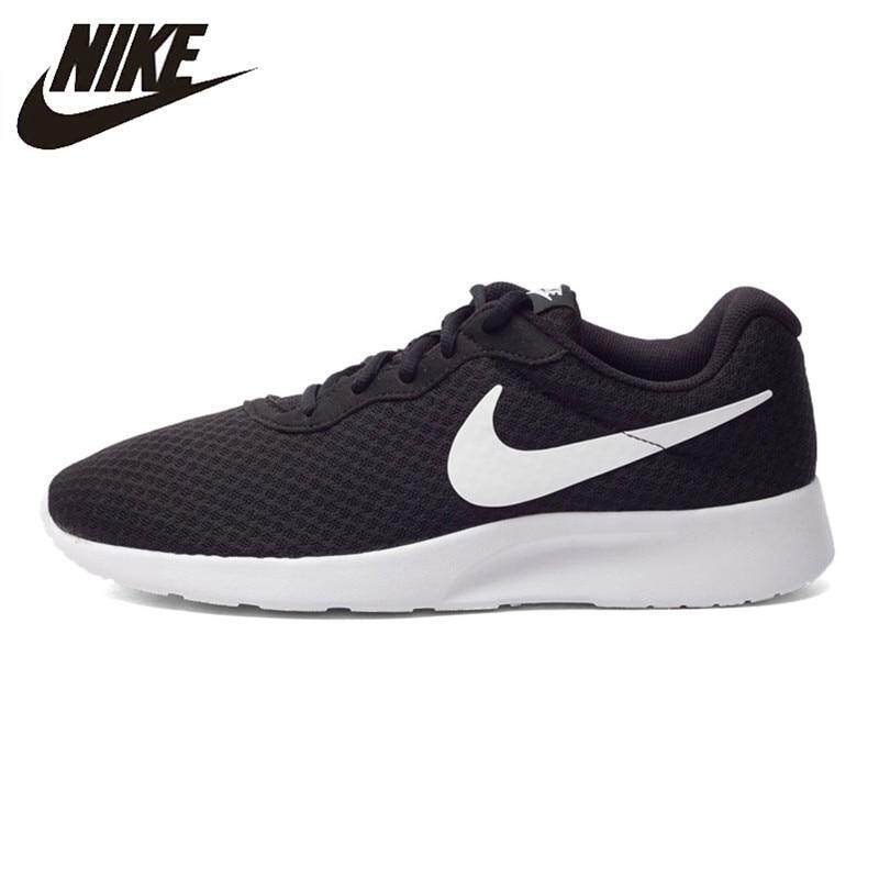 nike roshe tanjun