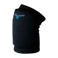 mizuno knee pads lazada