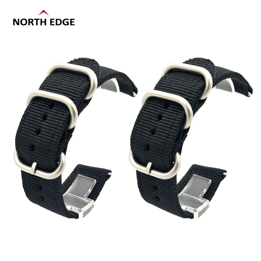 apachie smart watch strap