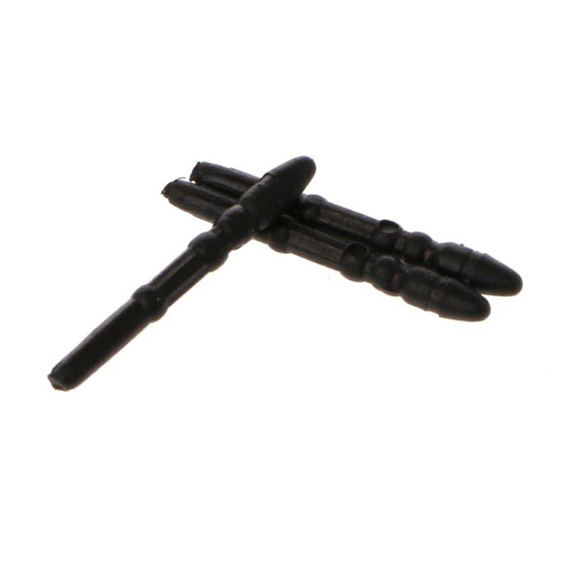 for Touch Stylus Pen Nib Nibs Replacement forMicrosoft Surface Pro 3 for Touch Screen Pens Tips 3 PCS/Set