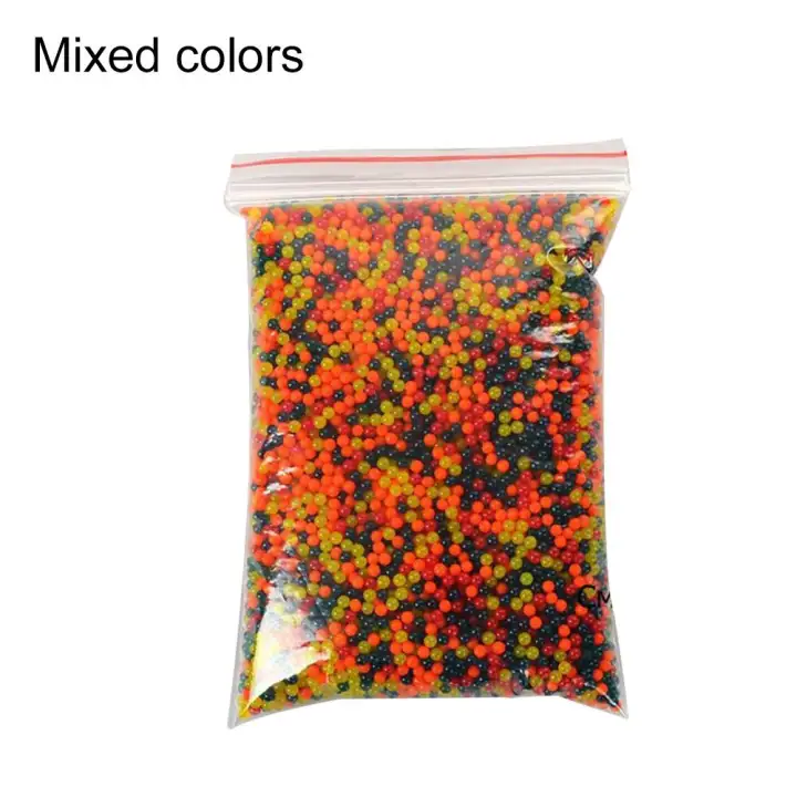 orbeez lazada