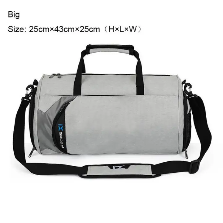 sac de sport xl