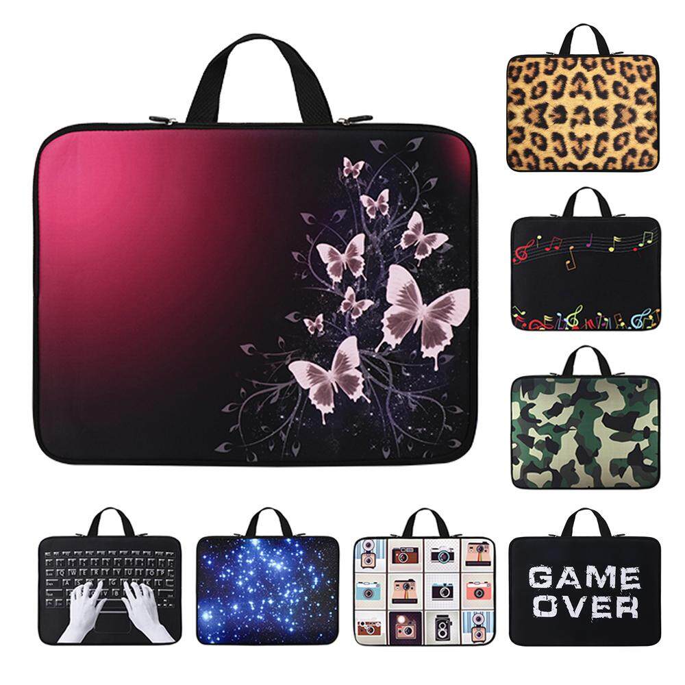 >> BÁO GIÁ TÚI CHỐNG SỐC LAPTOP KHÓA KÉO | Shopee Lazada Sendo Tiki mới nhất 88 Túi Đựng Máy Tính Xách Tay Thiết Kế Thời Trang 13 14 15 17 Inch Túi Xách Mềm Khóa Kéo Kép Bao Đựng Máy Tính Xách Tay Dành Cho HP Lenovo Acer Dell MacBook Air Pro