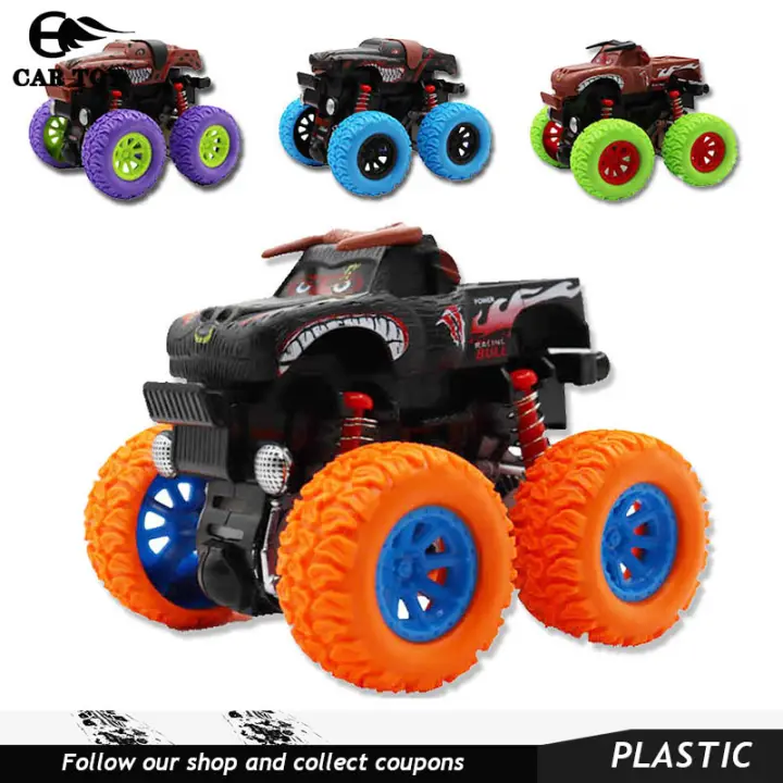 kids car for boys