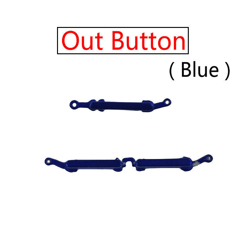 Power volume button flex for oppo realme c2 on off switch side key button flex