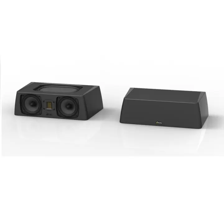 goldenear supercenter xl