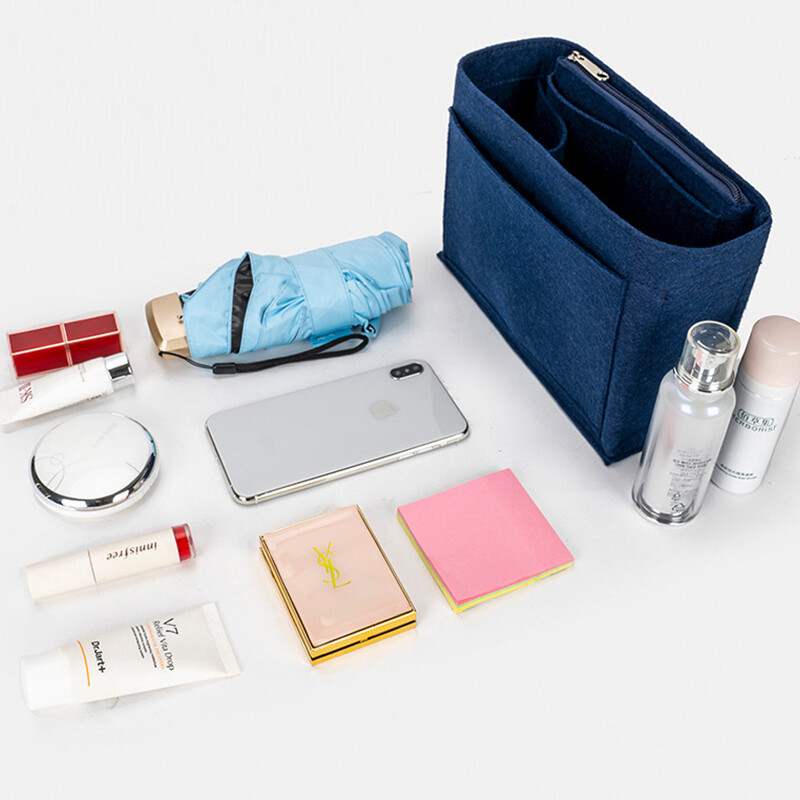 Dành Cho Longchamp Le Pliage Ba Lô Túi Vải Nỉ Túi Đựng Đồ Túi Xách Trang Điểm Túi Đựng Đồ Du Lịch Túi Đựng Mỹ Phẩm Xách Tay