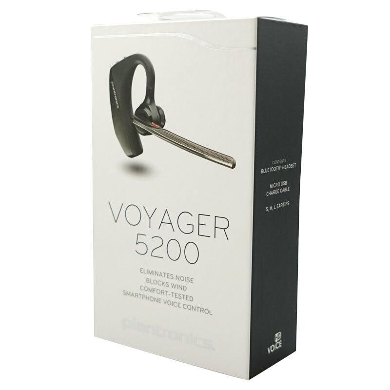 plantronics headset plt v5200