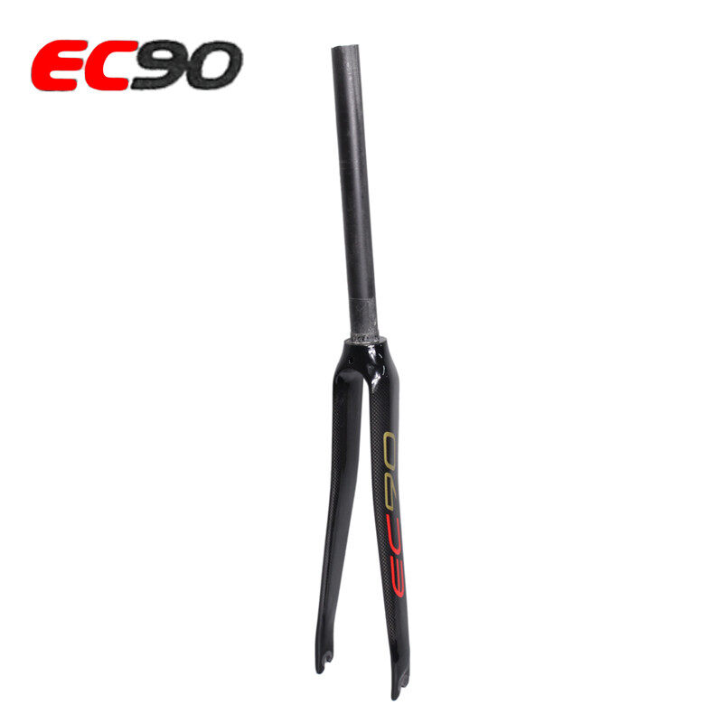 Ec90 discount carbon fork